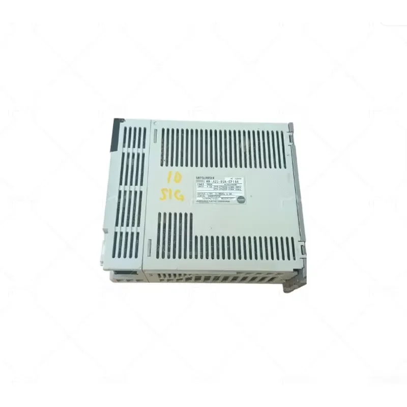 Shima 122 AC Servo Machine G12 or G10