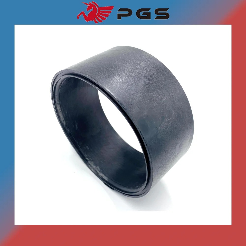 140 mm Wear Ring For SEA DOO SEADOO 271000290 271000290 271000002 271000101