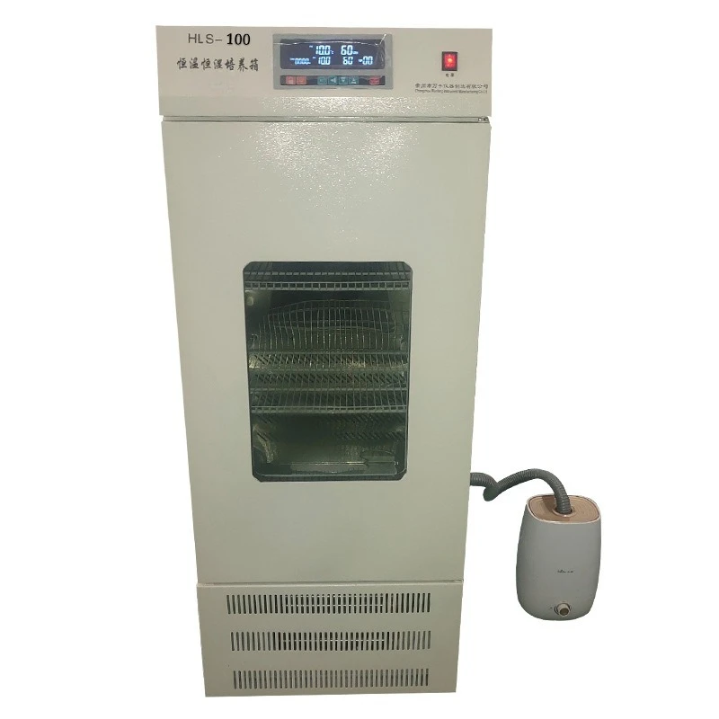 

Инкубатор с постоянной температурой и влажностью 150 л, инкубатор с постоянной температурой