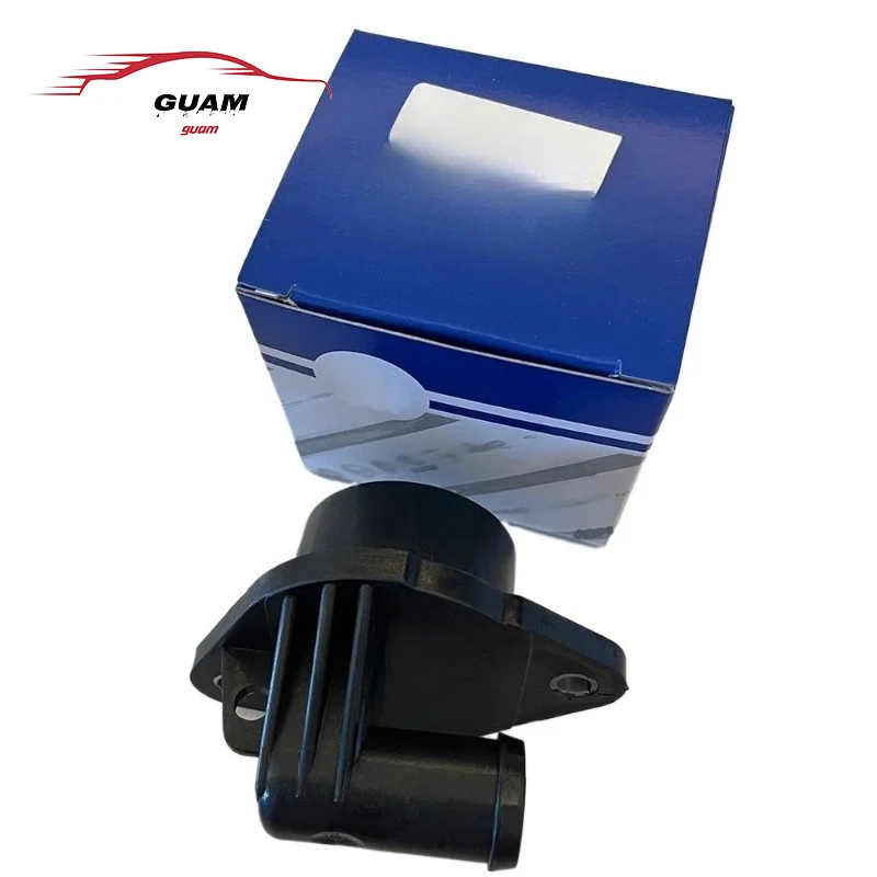 

68083202AC 68105838AB 05184763AD 68083202AB Новый клапан Moparr из ПВХ для Jeepp Wranglerr JKK 3.6L 2012-2018