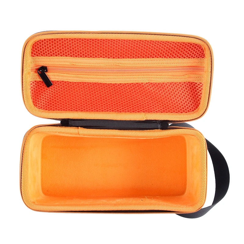 ACECARE EVA Protector Bag for Carbon Fiber Cylinder 1.1L Tank