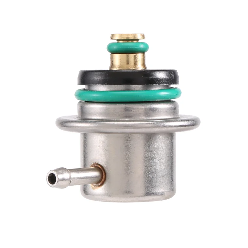 ABTD-Regolatore di pressione del carburante per Mercedes Benz Classe C CLK Coupe E-Klasse S-Klasse Smart Cabrio Ssangyong Korando 0280160587 4.