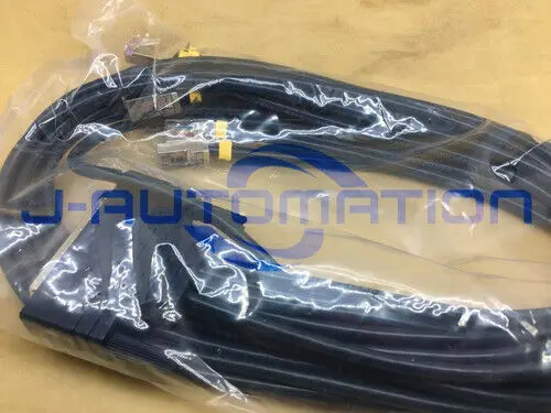 1PCS Cisco CAB-OCTAL-ASYNC 1M CABLE for CISCO 2509 2511 2600 NM-16A NM-32A