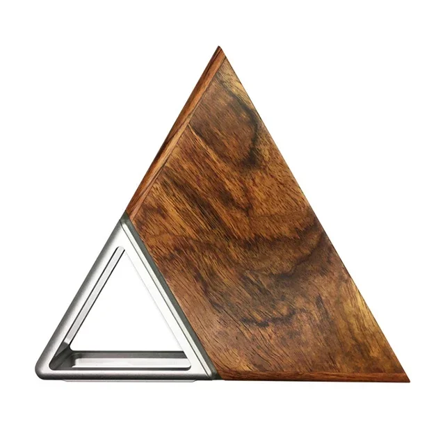 2025 PC Industrial CPU N3450 Core i5 i7 Industrial Desktop Computer Mini PC gamer portable office micro mini computer