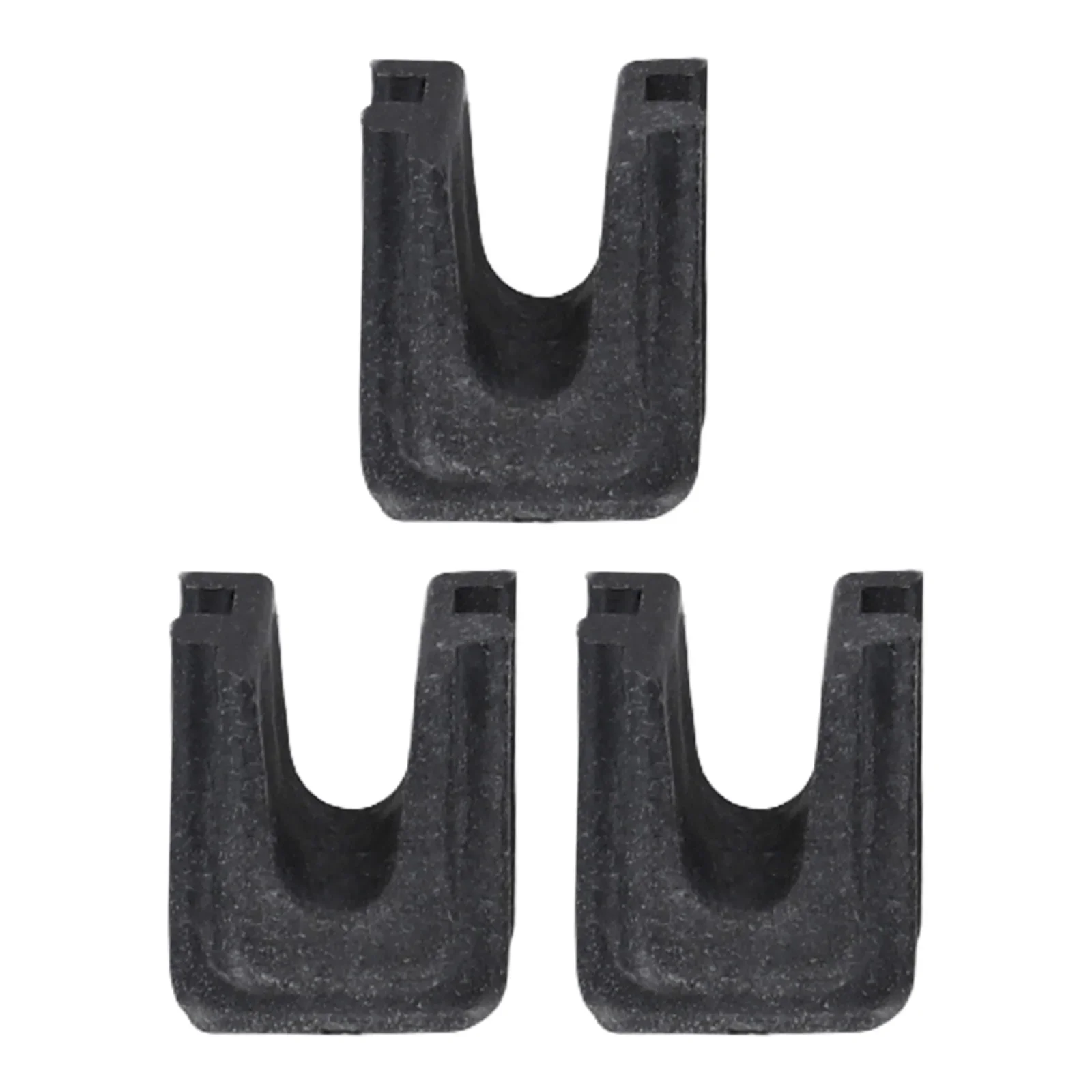 Package Content Nylon Slider Nylon Slider Appearance Shape Size High Quality Material High Universality Brand New