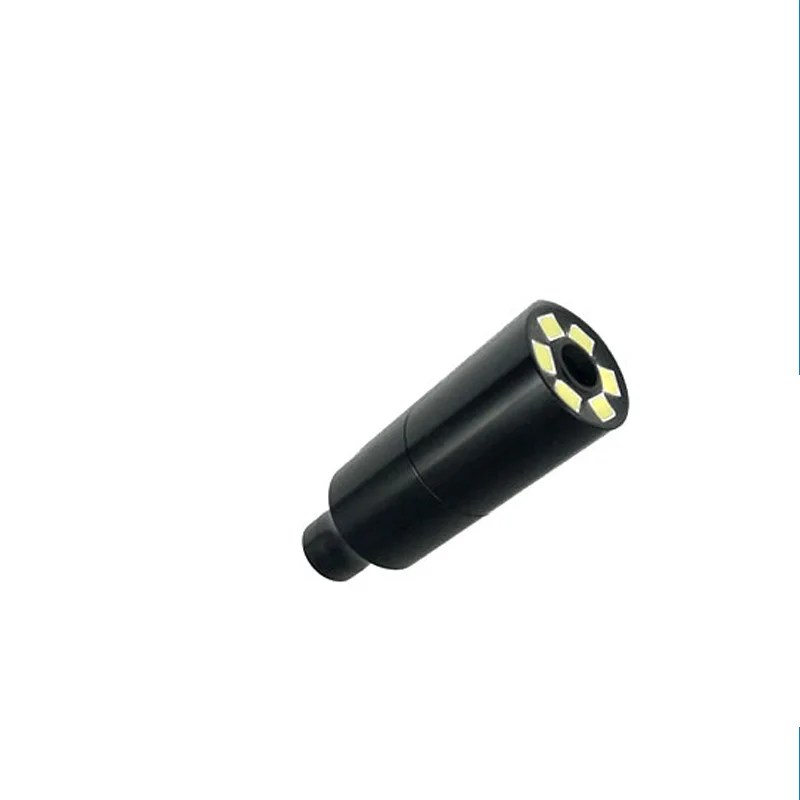 5MP HD Autofocus USB Endoscope Industrial Borescope Probe