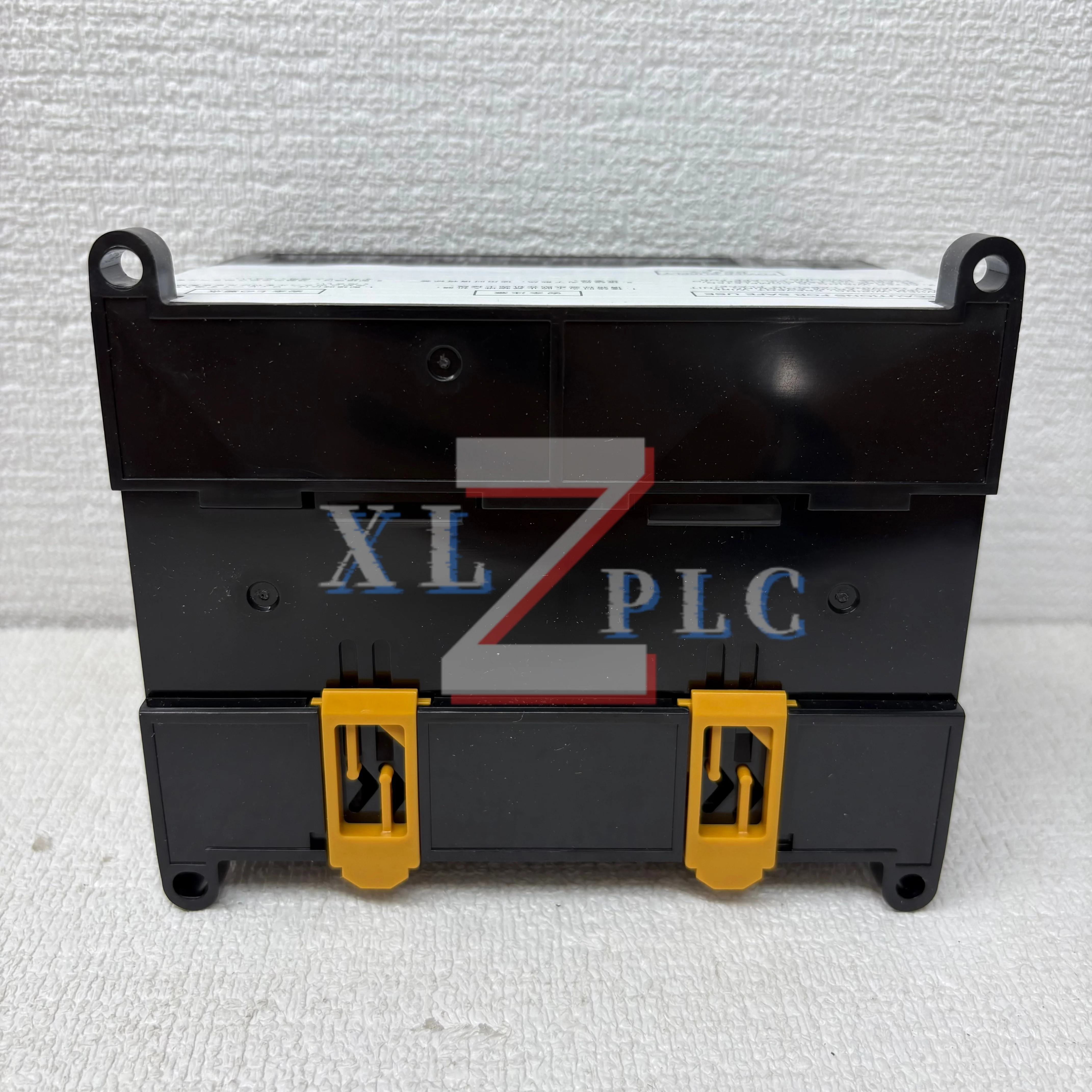 100%  New G9SP-N20S Security Controller