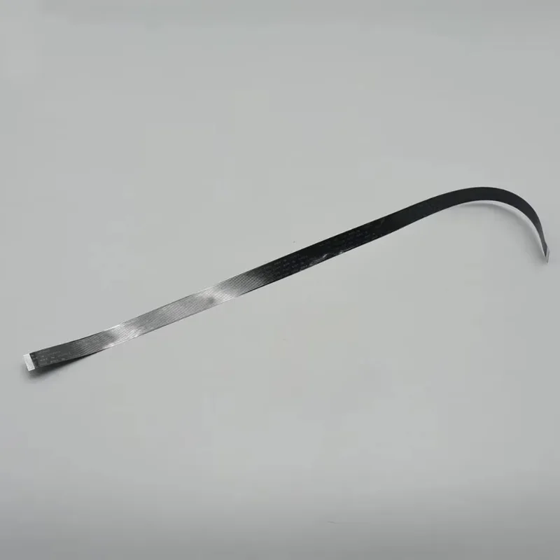 5X CF288-60011-04 ADF Cable for HP LaserJet Pro 400 MFP M425dn M425 M426 M427 M401 14Pin