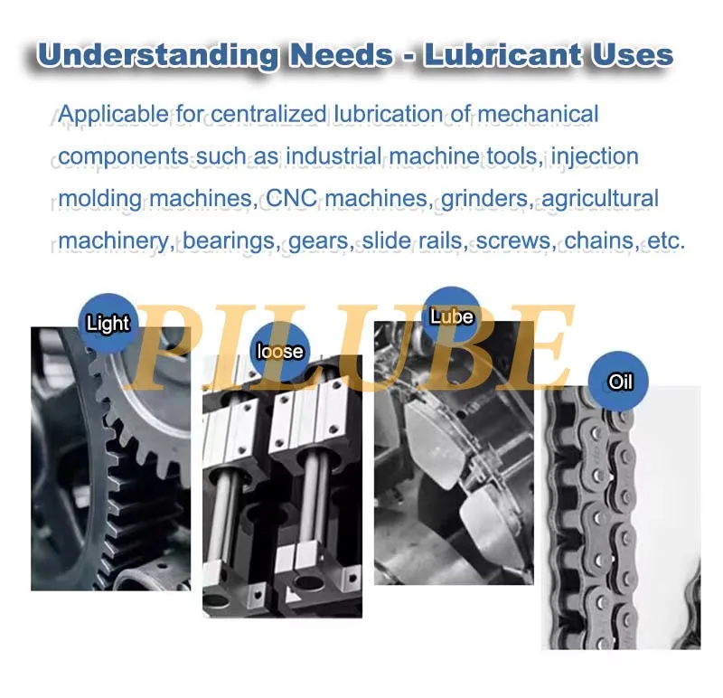 THK AFA AFB LF AFC AFE CA AFF AFJ AFG Screw Rail Grease for Linear Motion Guide Ball Screw Bearing CNC Machine Original Product
