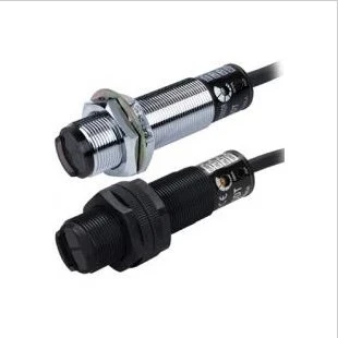 

Original NEW BRP200-DDTN
