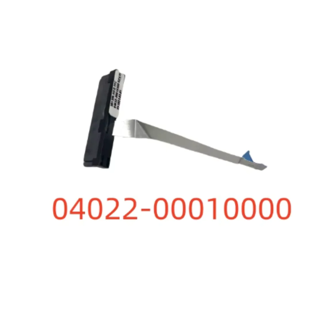 New For Asus Vivobook X513FA  X513E A513 F513 S513 K513 Hard Drive Cable HDD Connector Cable 1423-001000