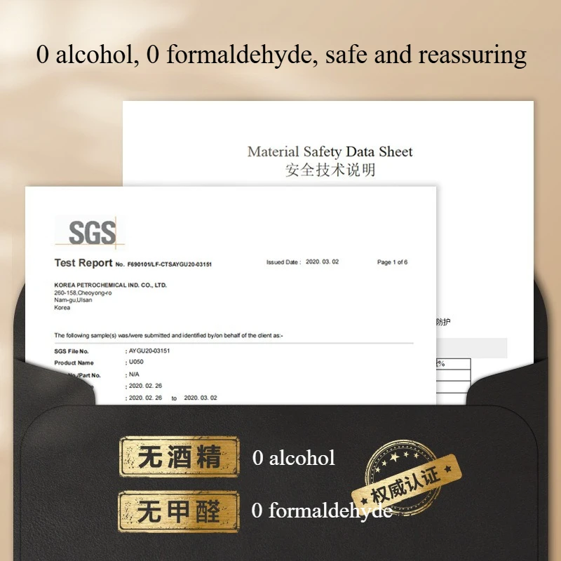 Thumbnail 3 - #31 Best Car Air Purifiers to Buy In 2026