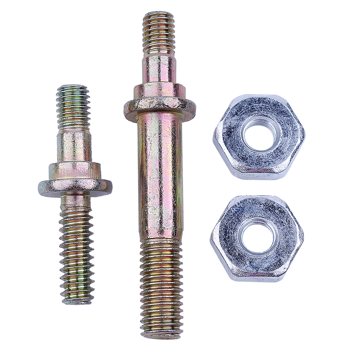 porca-de-barra-para-motosserra-stihl-029-039-ms290-ms310-ms390-farm-boss-longo-curto