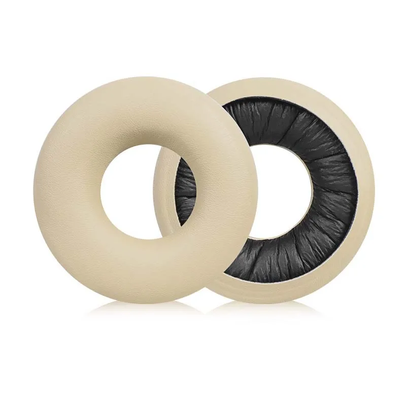 Suitable for SONY WH-CH520 Ear Pads Earphone Sleeve Head Beam Sponge Pad Leather Earmuffs