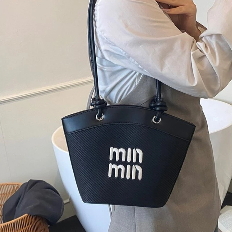 

Female Modern Crossbody Bag Current Design For Today's Fashion Up To Date With Contemporary Style