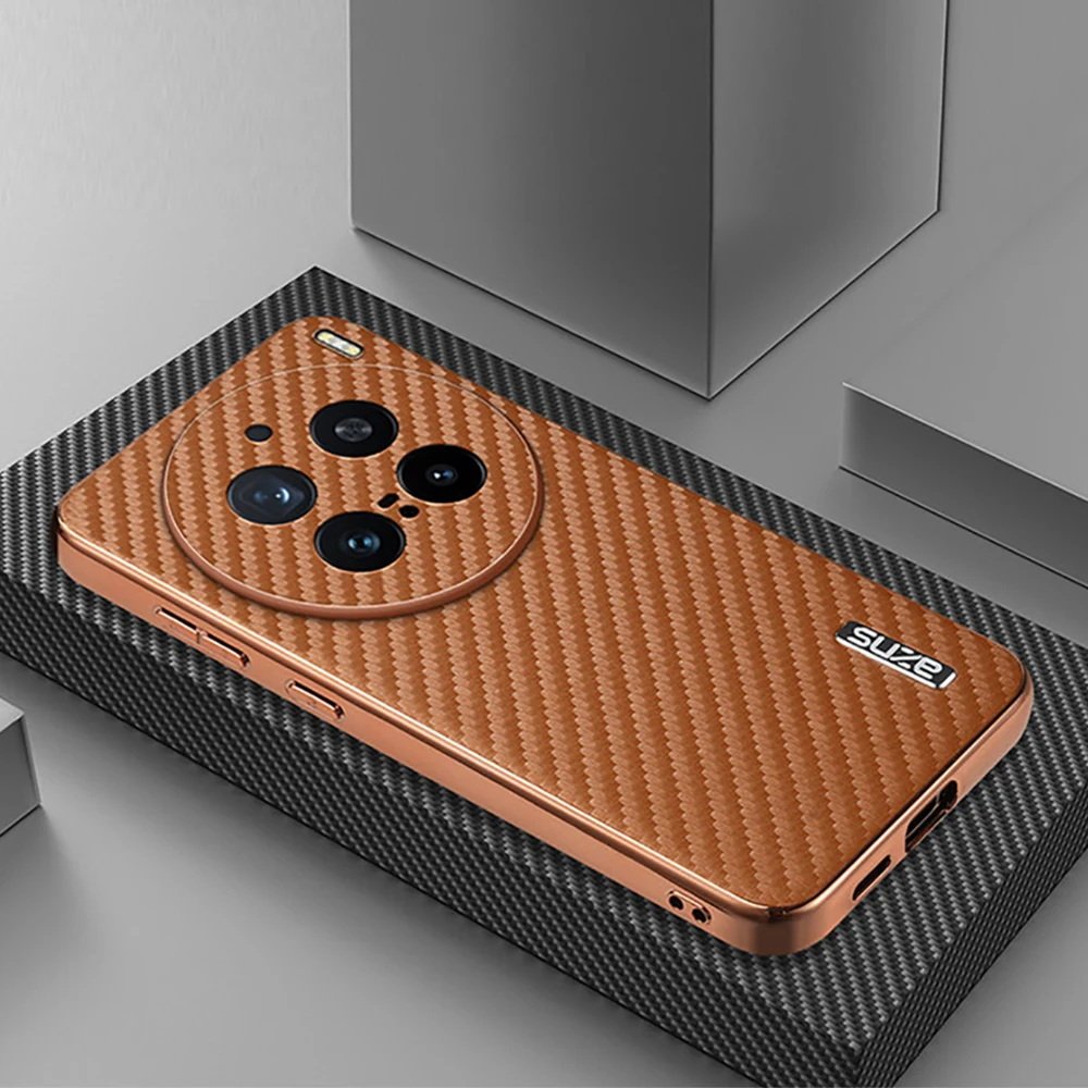 X200 X100 X90 Pro 5… - image