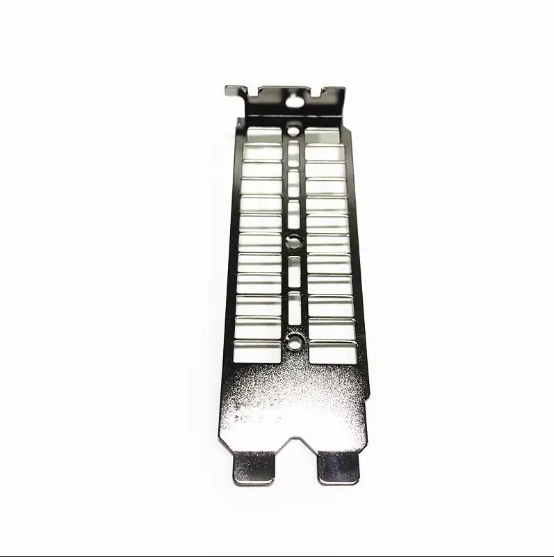 Suporte para NVIDIA Tesla, K20, K20X, K40, K80, K40C, M40, M40