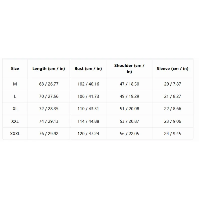 Women Oversize Hot Air Balloon Print Pure Cotton Short Sleeve T Shirt Loose Belly Cover Casual Summer Tees