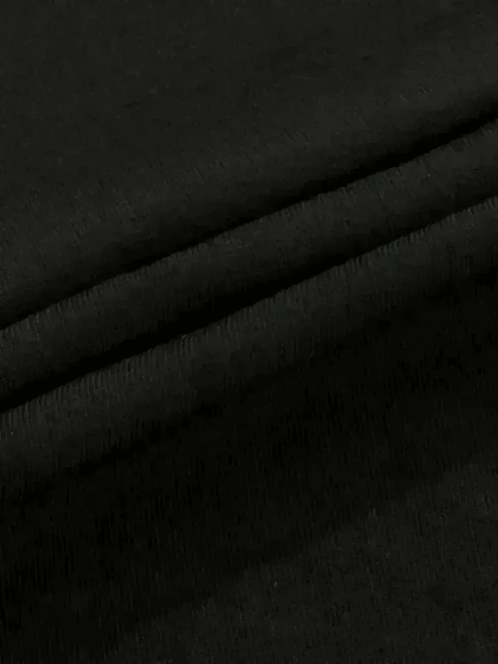 Ich bin ein Poohaholic-Shirt Winnie The Pooh-Shirt Pooh-Bär-Shirt Disney Family Matching Tee Coole Geschenkideen Männer Frauen