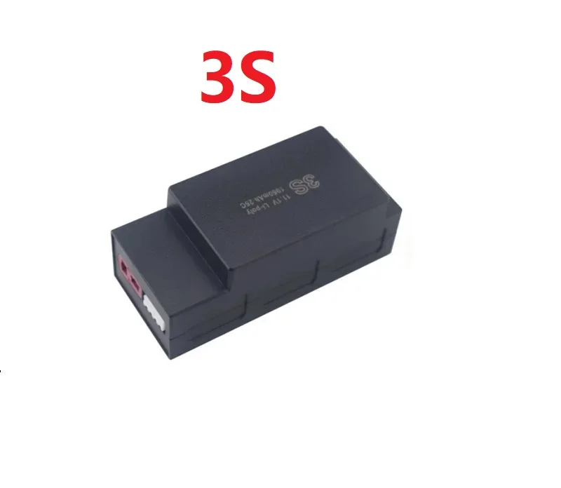 2S/3S 7.4V/11.1V 1050/2000/2500/3000mAh Lipo Battery/USB For MJX Hyper Go 16208 16210 14301 14302 14303 14209 14210 RC cars