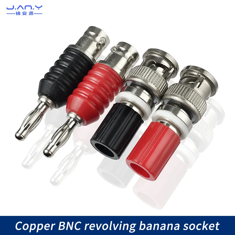 Nickel-Plated Coppe… - image