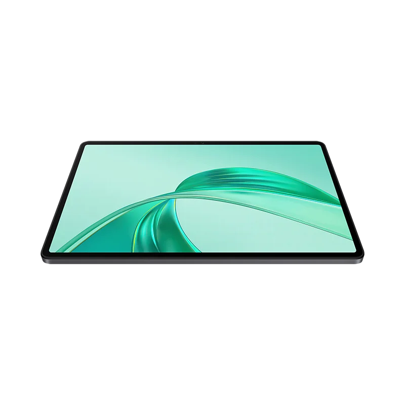 الإصدار العالمي HONOR Pad X8a 11 بوصة معدل تحديث عالي العين مريح شاشة FullView 8300 مللي أمبير بطارية كبيرة جدًا