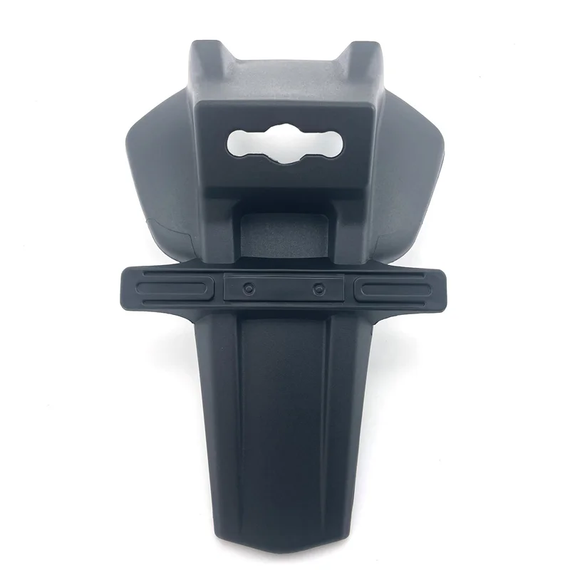 

Заднее крыло мотоцикла, брызговик, держатель номерного знака для SUZUKI GSXR600 GSXR750 2006 2007 K6 GSXR 600 750