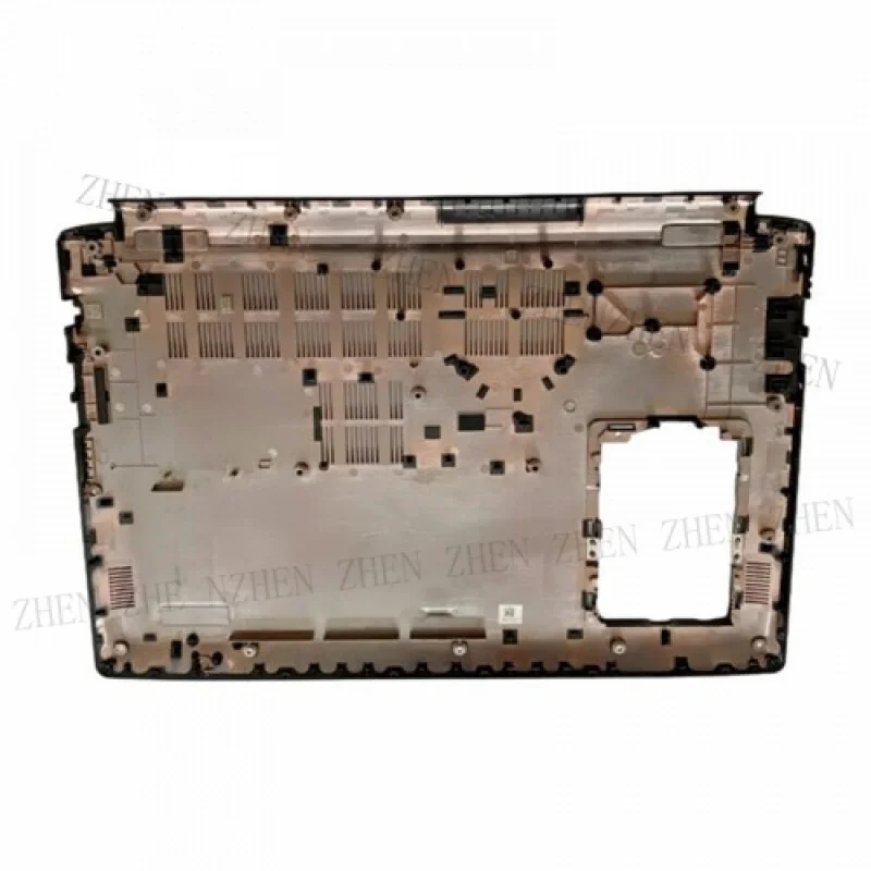 Y FOR  Acer Aspire A315-33 Bottom Access Panel Door Cover AP2A3000100 60.GY3N2.001
