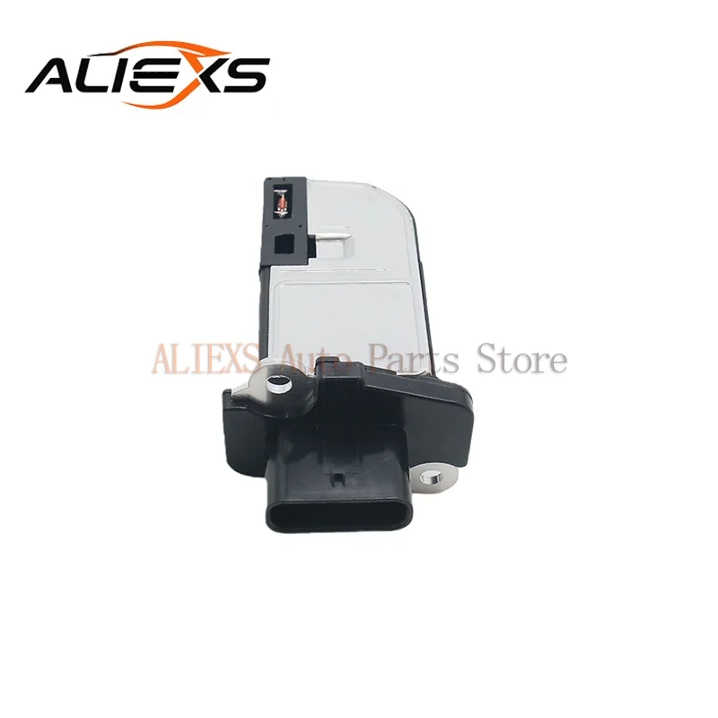 059906461S Mass Air Flow MAF Sensor For Audi A4 B9 A5 A6 C7 A7 A8 D5 Q5 Q7 VW AMAROK 3.0 TDI