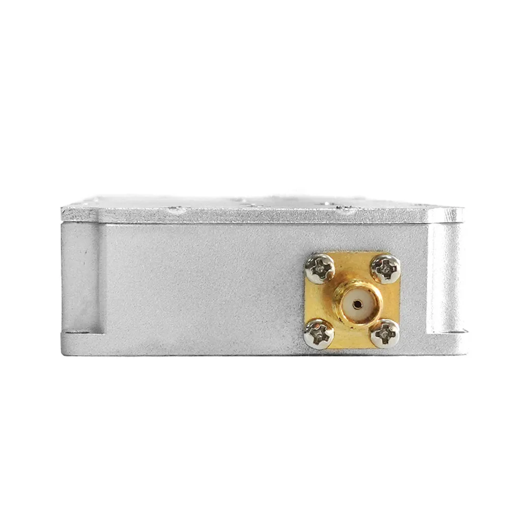 900M 25W Anti-Drone Amplifier Module  1.2G 1.5G 2.4G 1.4G 5.2G 5.8G