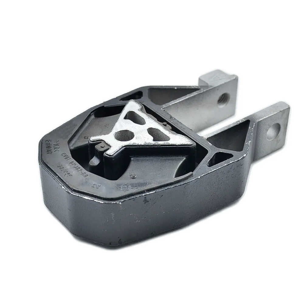 Automotive Parts Torque Bracket AV61 6P082AB 3M516P082AF