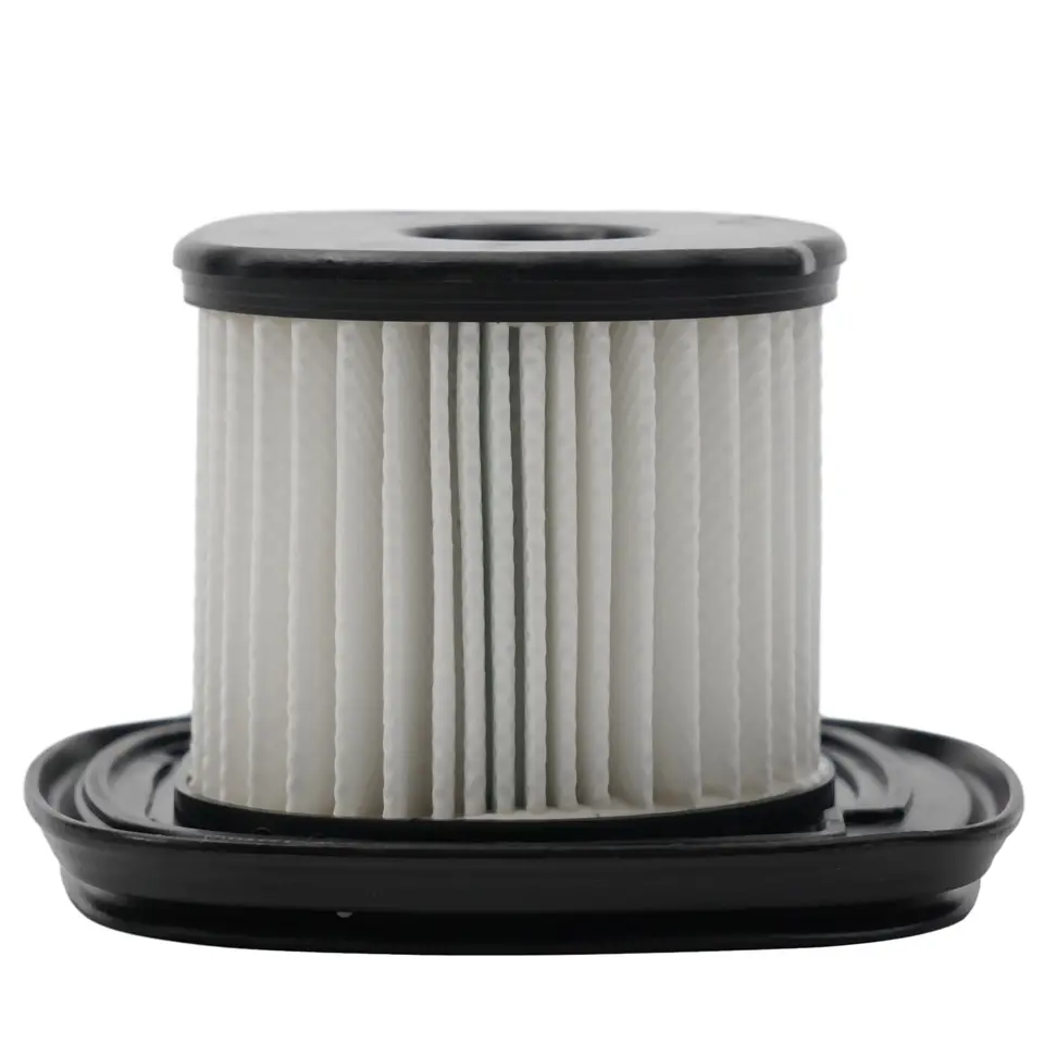 Filtre à air adaptablepour Souffleur / Aspirateur STIHL BG86 - BG86C - SH86 - SH86C - BG66