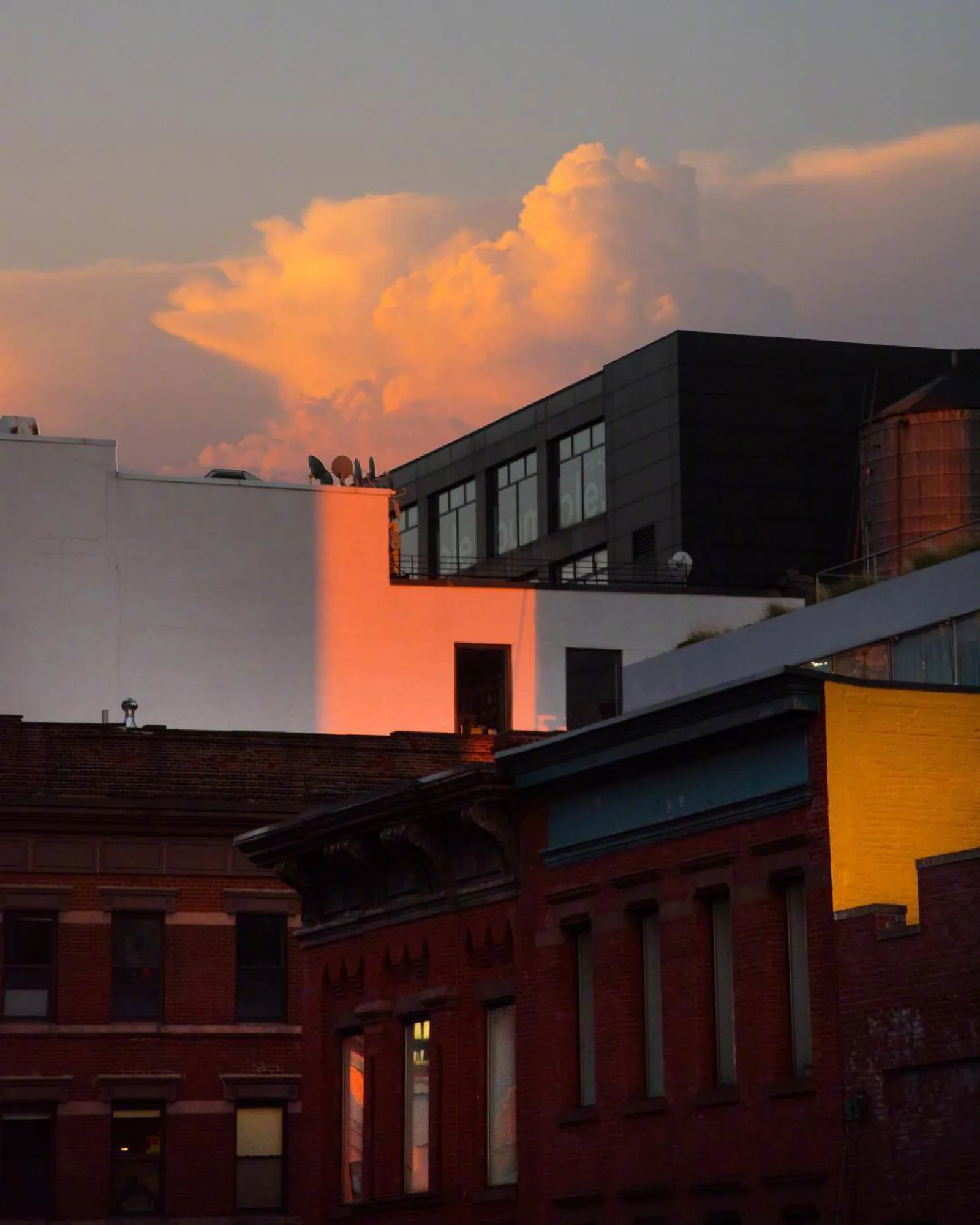 

Металлический 12-мм шестигранный адаптер-ступица для колес с тормозным диском для радиоуправляемых гоночных машин MJX 14301 14302 1/12 MN128 MN86S