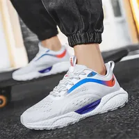 Playform Anti-skid Sneakers Men All Brands Woman Shoes Cute Boy's Tennis Sport Seasonal High-level Deadlift Interesting