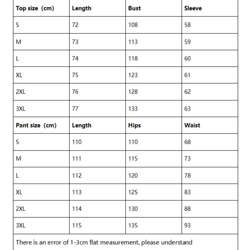 2024 Patchwork Fashion Pant Suits Women Button Long Sleeve Blazer Coat Striped Pant 2 Piece Sets Solid Color Office Lady Outfits