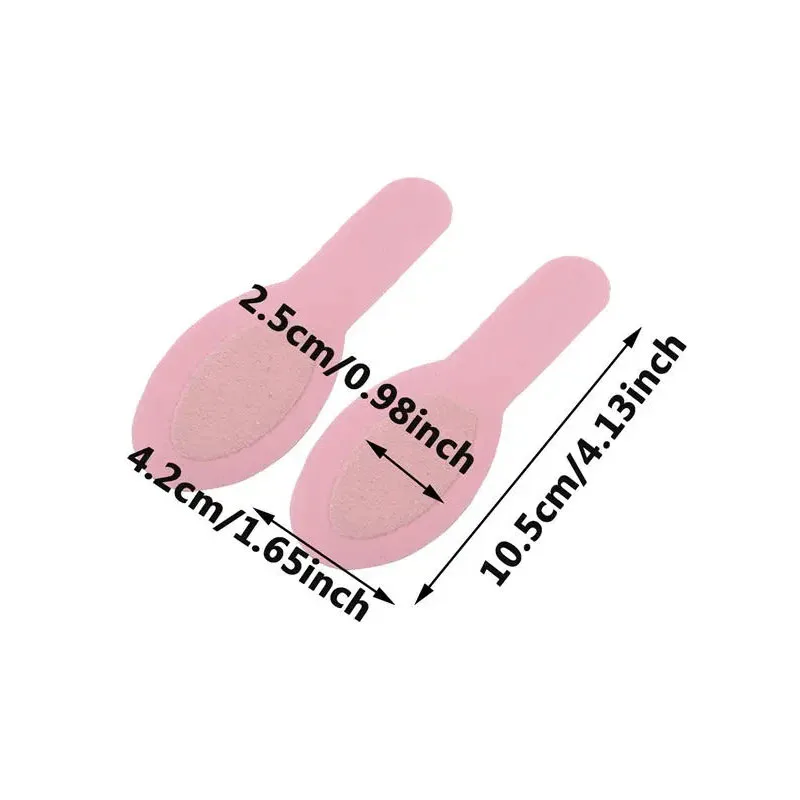 5/10 stücke Einstellbare Finger Schiene Einstellbare Finger Brace Für Finger Richt Corrector Arthritis Schmerzen Relief – Detail 2