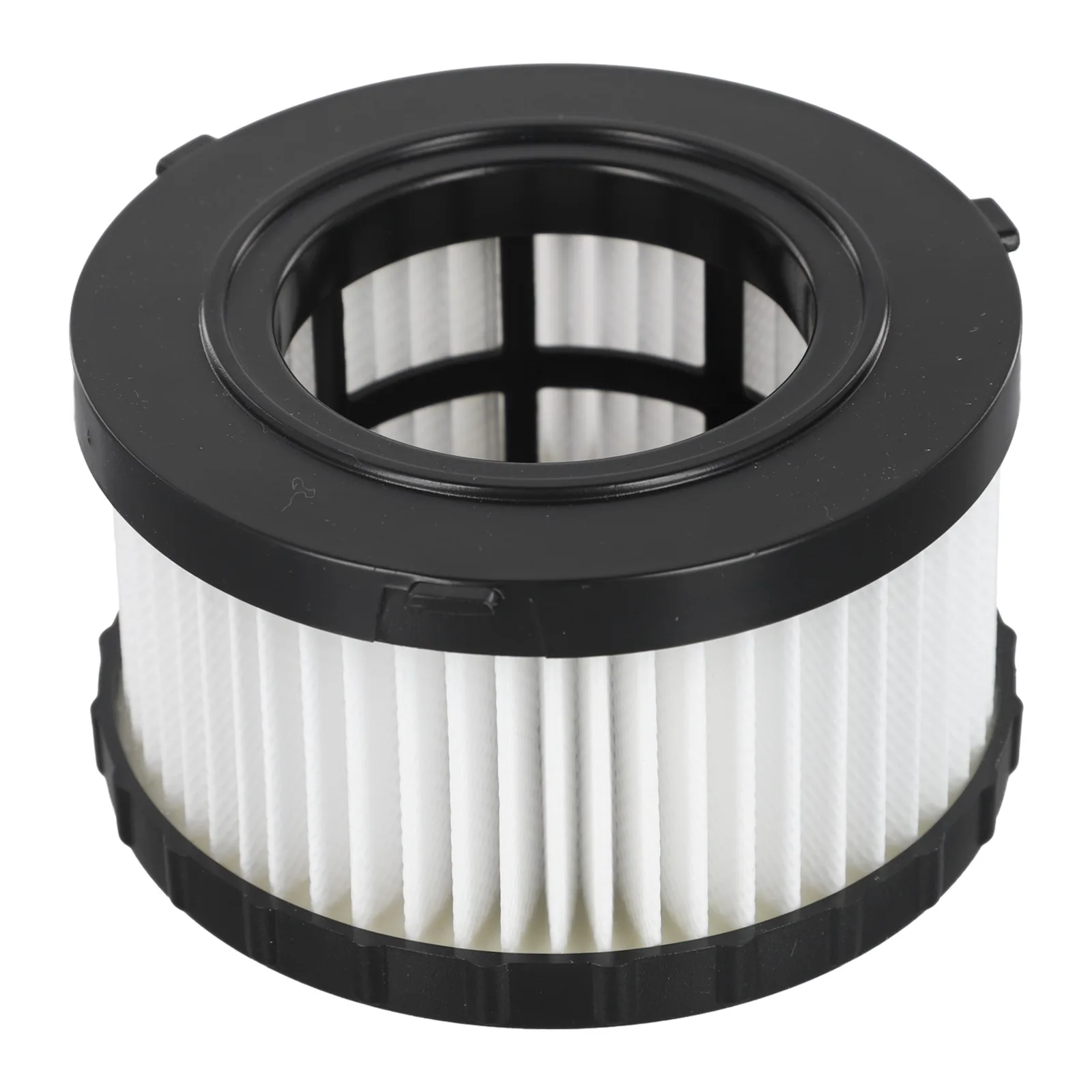 Il filtro di ricambio per filtraggio della polvere ultra fine per DC5151H protegge il tuo aspirapolvere e migliora la qualità dell'aria