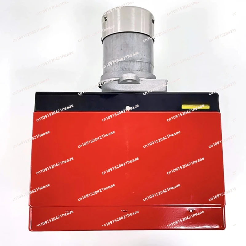 Suitable for Original 40/Made in China Single Stage  Burner G5/G10/G20 IndustrialOven/Bakery/Boiler
