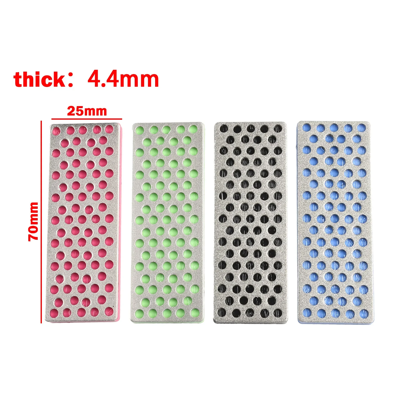 Ski Side Edge Tuning Sharpener Snowboard Edge Bevel Sharpeners Ski Snowboard Tuning Tool Edge Care Kit Winter Sports Accessories