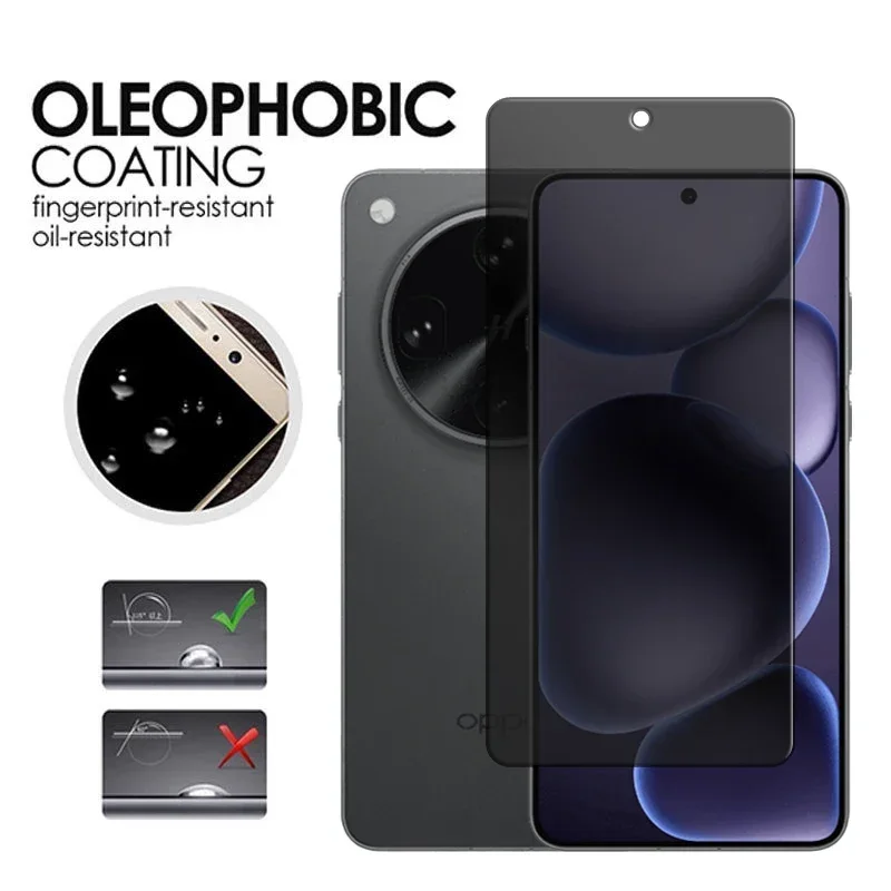 For Oppo Find X8 Ul… - image