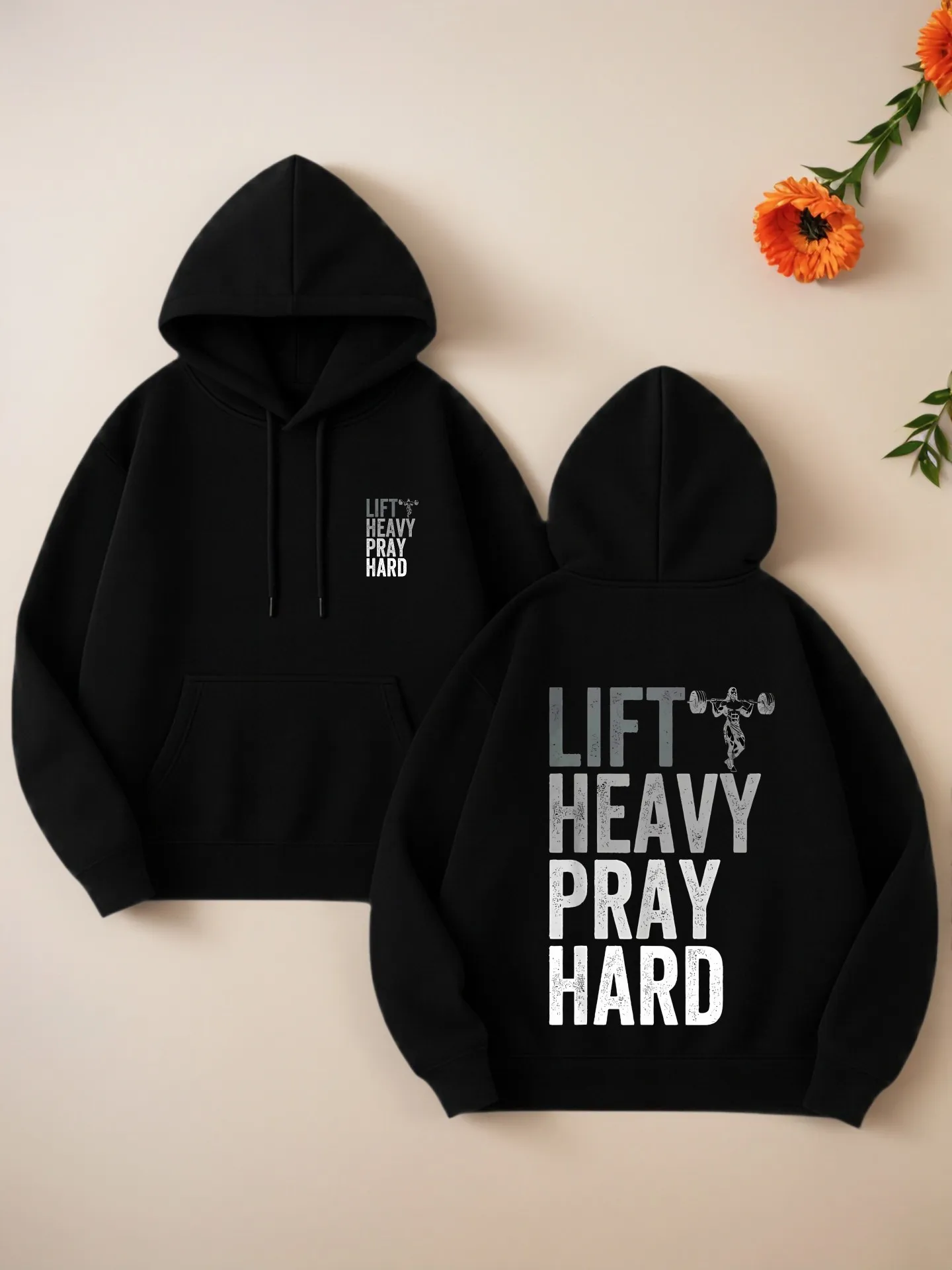 

Женская толстовка с графическим рисунком, буквенный принт, повседневный уличный стиль, флис, повседневная повседневная одежда, для молодых мужчин