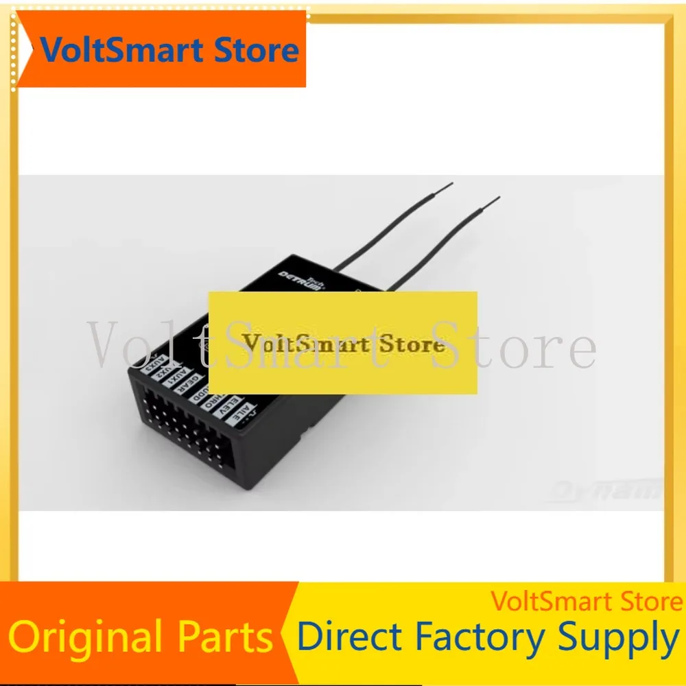 voltsdetrum-sr86a-systeme-de-stabilisation-8-canaux-avec-algorithme-de-securite-et-recepteur-avec-chipset-gyroscopique-mems-6-axes-pour-avions-a-aile-fixe-a-queue-en-v-et-3d
