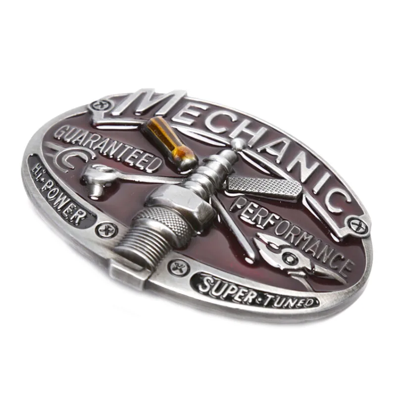 nova-fivela-de-cinto-masculina-retro-de-metal-em-liga-para-carpinteiro-mecanico-estilo-western-cowboy-e-cowgirl