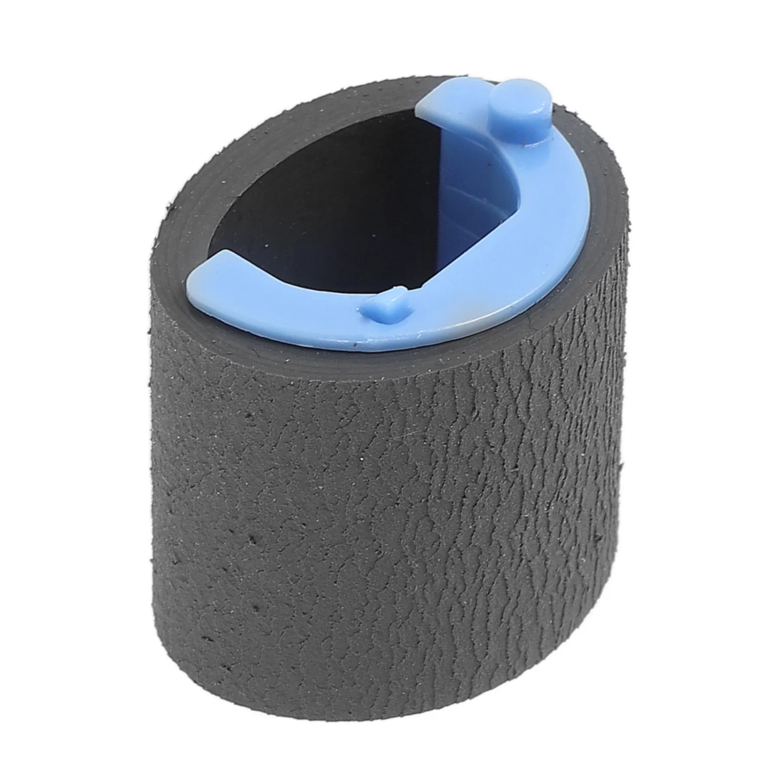 

Paper For Plastic Replacement Efficient Print Solution Pickup Accessory Pager Part Paper Pickup Roller For Printer Printer