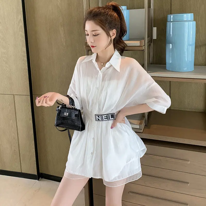 2 Piece Outfits 2024 Luxury Cheap Womens Matching Sets Suits Korean Summer Shorts Set of Two Fashion Pieces for Women Formal Kit