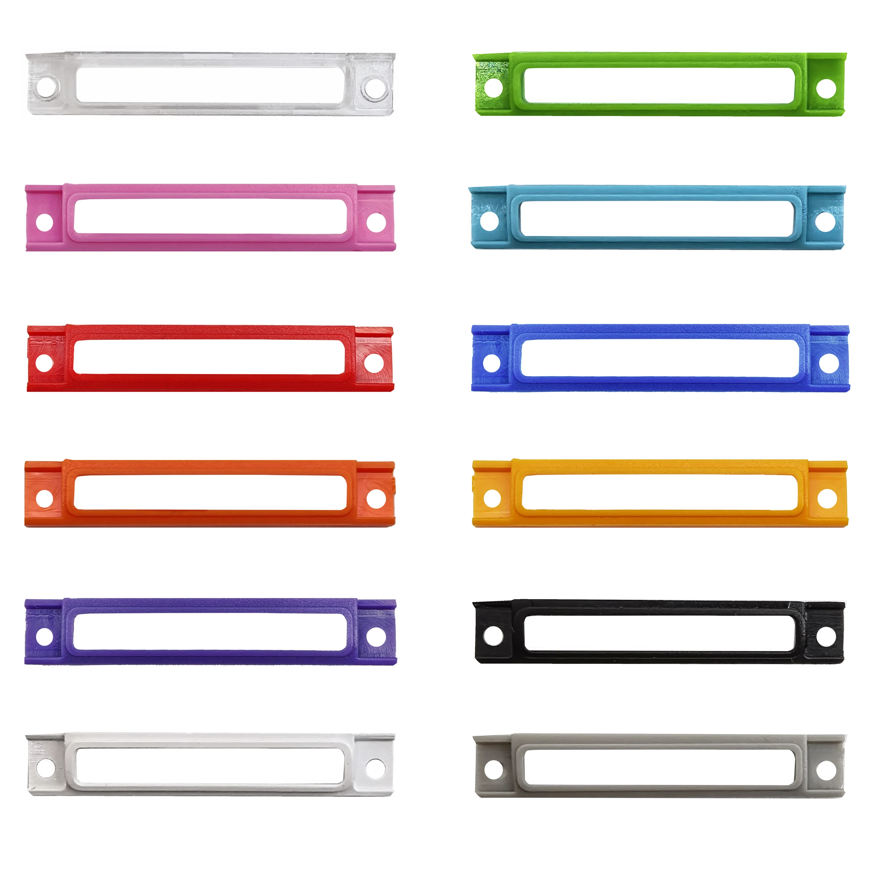 

Colorful Bottom USB Bezel Bracket for iPod 5th 5.5th Video 6th 7th Classic 30GB 60GB 80GB 120GB 160GB