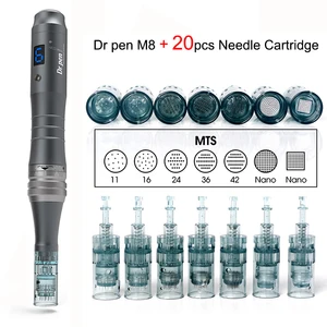 12 Mejores bolígrafo de micronesas de ventas - №12