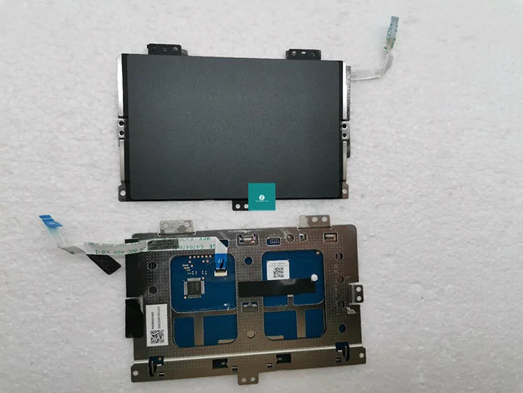 FOR LENOVO Legion Y7000P 2020H Y7000 2020 TOUCHPAD BOARD W CABLE