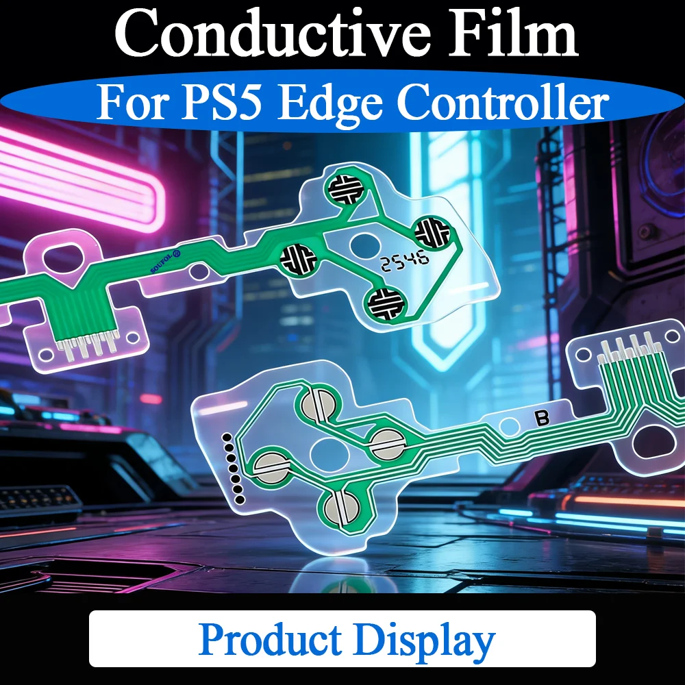 New 10/20/50PCS For…