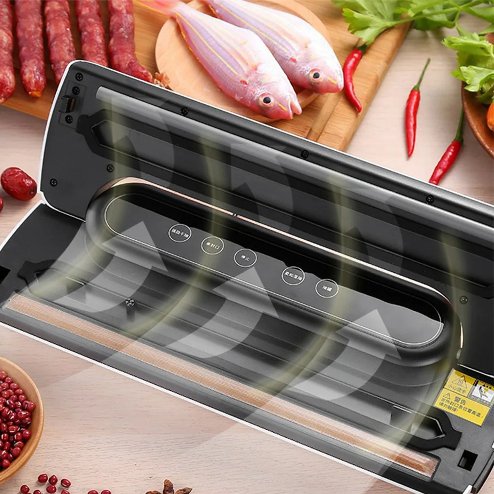 automatic-vacuum-packaging-machine-wet-and-dry-vacuum-sealer-household-kitchen-vacuum-sealer-protable-plastic-sealer